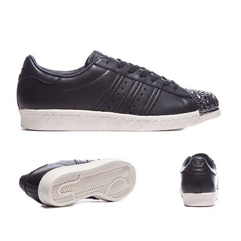 billig adidas superstar